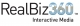 RealBiz360 Inc.