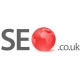 SEO.co.uk