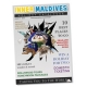 Inner Maldives Holidays