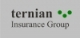 Ternian Insurance Group LLC.