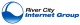 River City Internet Group