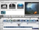 Online Media Technologies Ltd.