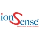 IonSense, Inc.