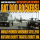 Go-Kustom Rekords & Films
