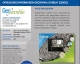 Geosemble Technologies