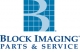 Block Imaging International, Inc.
