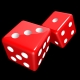 Red Flush Online Casino