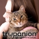 Trupanion