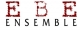 EBE Ensemble