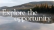 NH Division of Economic Development