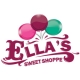 Ella's Sweet Shoppe