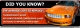 National Warranty Services dba US Direct Protect