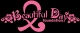 Beautiful Day Foundation