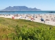 Cape Spirit South Africa Car Rental