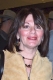 The Maggie O'Shea Company