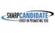 Sharp Candidate LLC