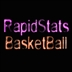 Rapidplay Productions LLC.