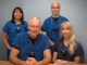 Blende Dental Group