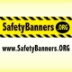 SafetyBanners.Org