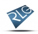 The Rottenstein Law Group