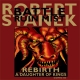 RP Books & Audio - Reagent Press