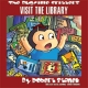RP Books & Audio - Reagent Press
