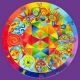 True Original Spell Caster & Psychic Reader