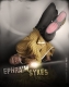 Ephraim M. Sykes