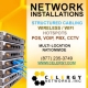 Celergy Networks, Inc.