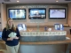 Amazing Spaces Storage Centers