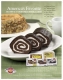 Shabtai Gourmet Gluten Free Bakery
