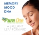 Source-Omega, LLC