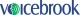 Voicebrook, Inc.