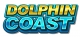 Red Flush Online Casino