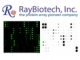 RayBiotech, Inc