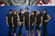 John Spencer Ellis Fitness & Personal Development