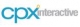 CPX Interactive