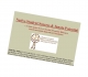 National Relief Charities