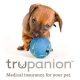 Trupanion