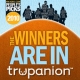 Trupanion