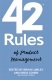 42 Rules