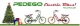 Pedego Electric Bikes