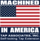 Tap Associates, Inc.