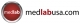 Medlabusa.com