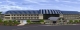Adoba Eco Hotel & Suites