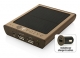 Revolve Electronics, Inc.
