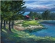 Golf Impressions Plus