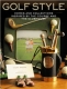Golf Impressions Plus
