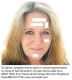 Reviva Labs