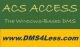 Automotive Computer Services, Inc